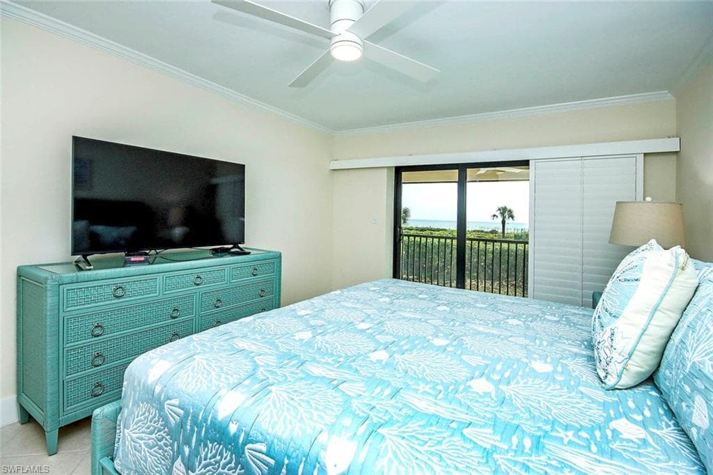 1785 Middle Gulf DR A102-14