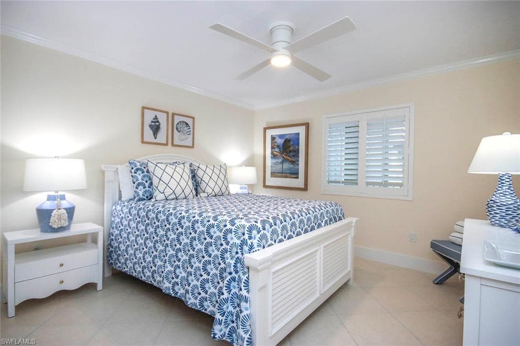 1785 Middle Gulf DR A102-10