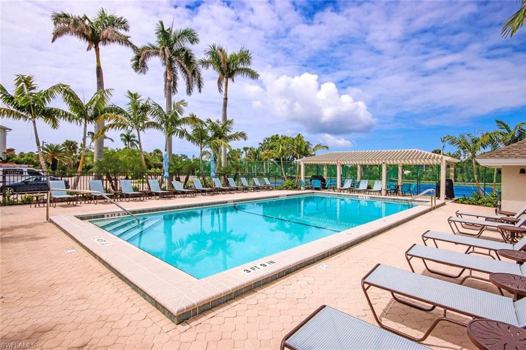 1785 Middle Gulf DR A102-28