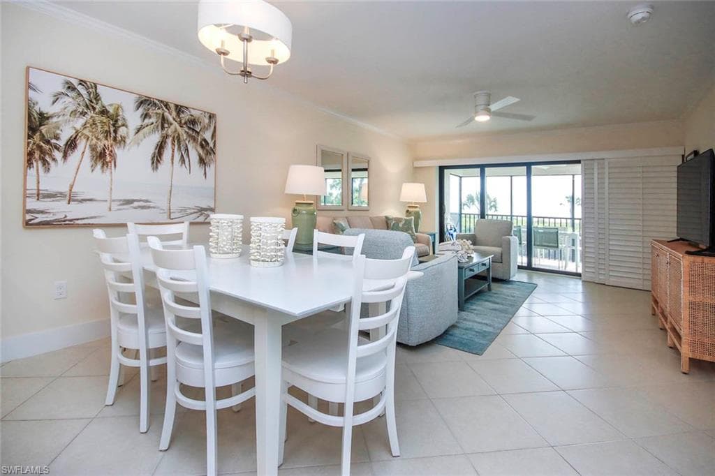 1785 Middle Gulf DR A102-3