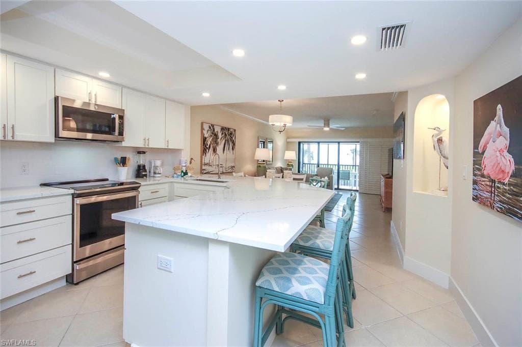 1785 Middle Gulf DR A102-7