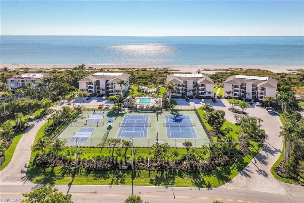 1785 Middle Gulf DR A102-20