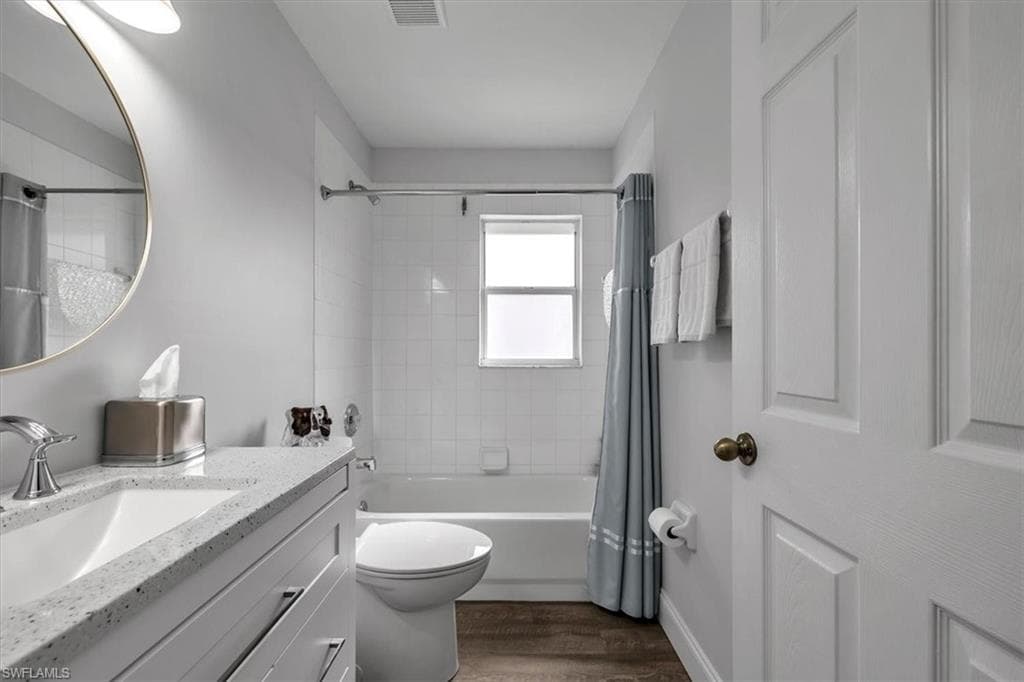 439 Bethany Village CIR, LEHIGH ACRES FL 33936-21