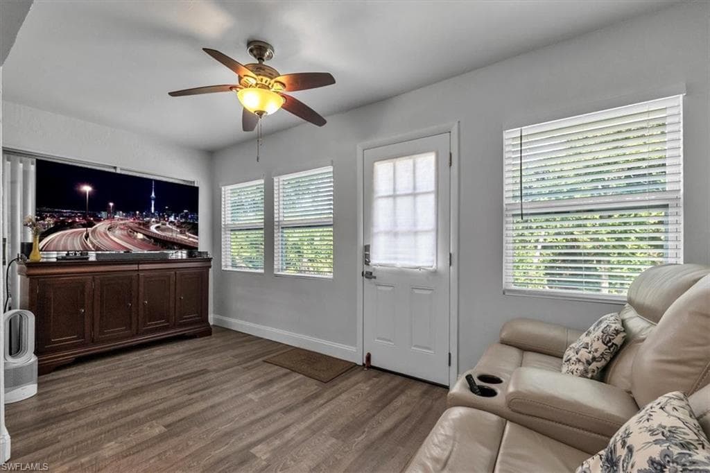 439 Bethany Village CIR, LEHIGH ACRES FL 33936-25