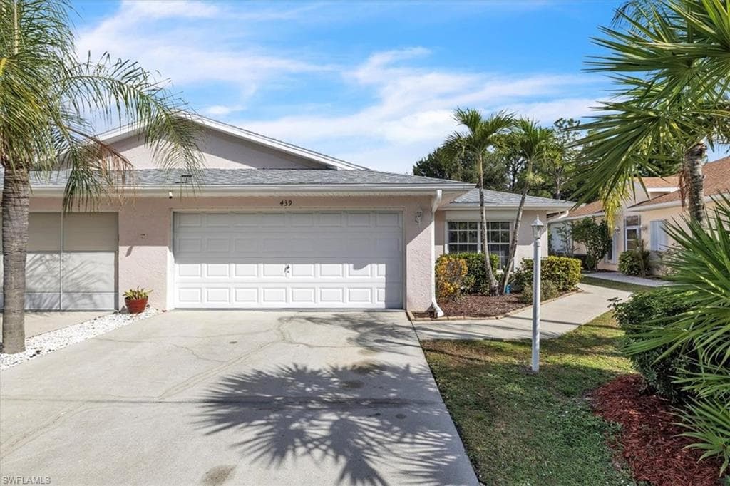439 Bethany Village CIR, LEHIGH ACRES FL 33936-1