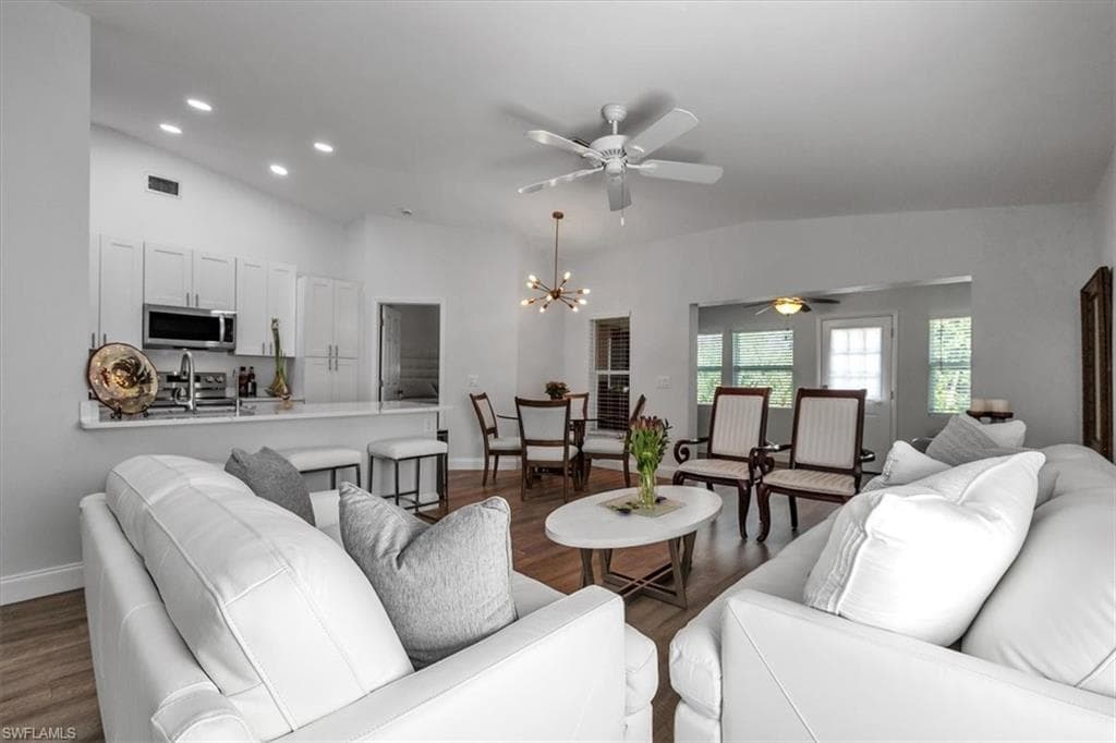 439 Bethany Village CIR, LEHIGH ACRES FL 33936-5