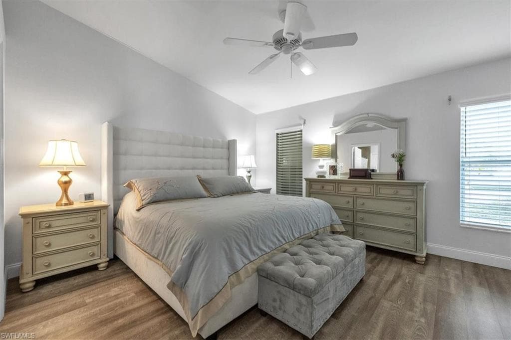 439 Bethany Village CIR, LEHIGH ACRES FL 33936-12