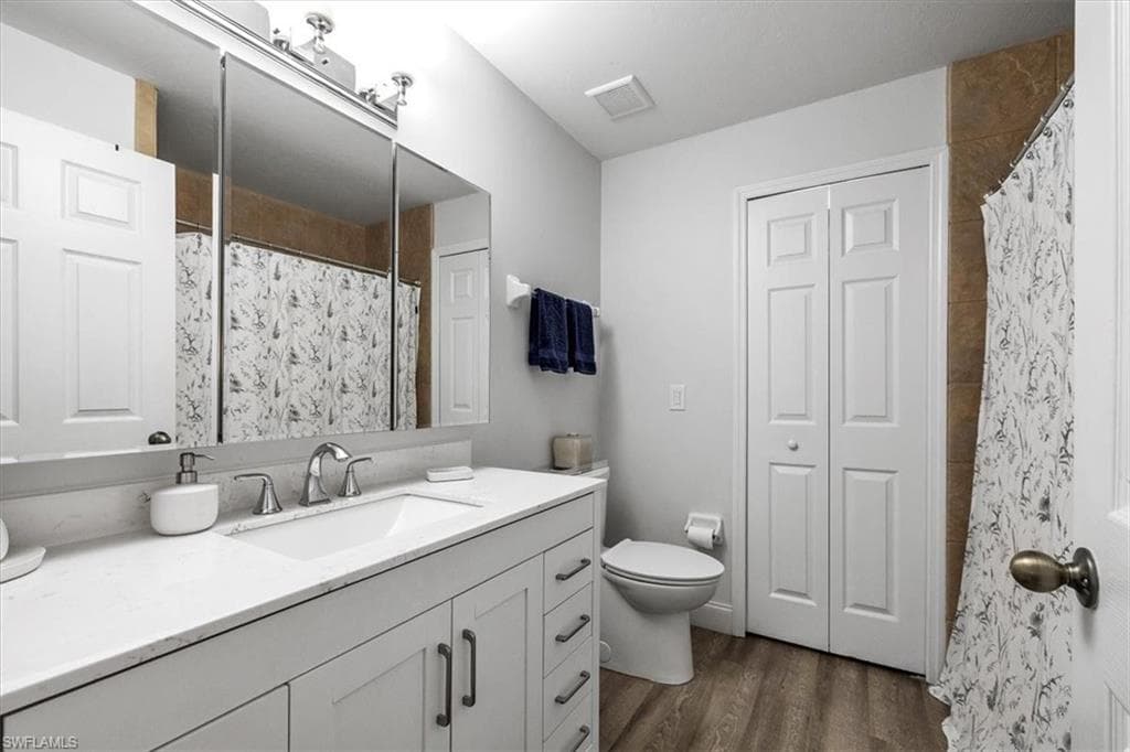 439 Bethany Village CIR-16