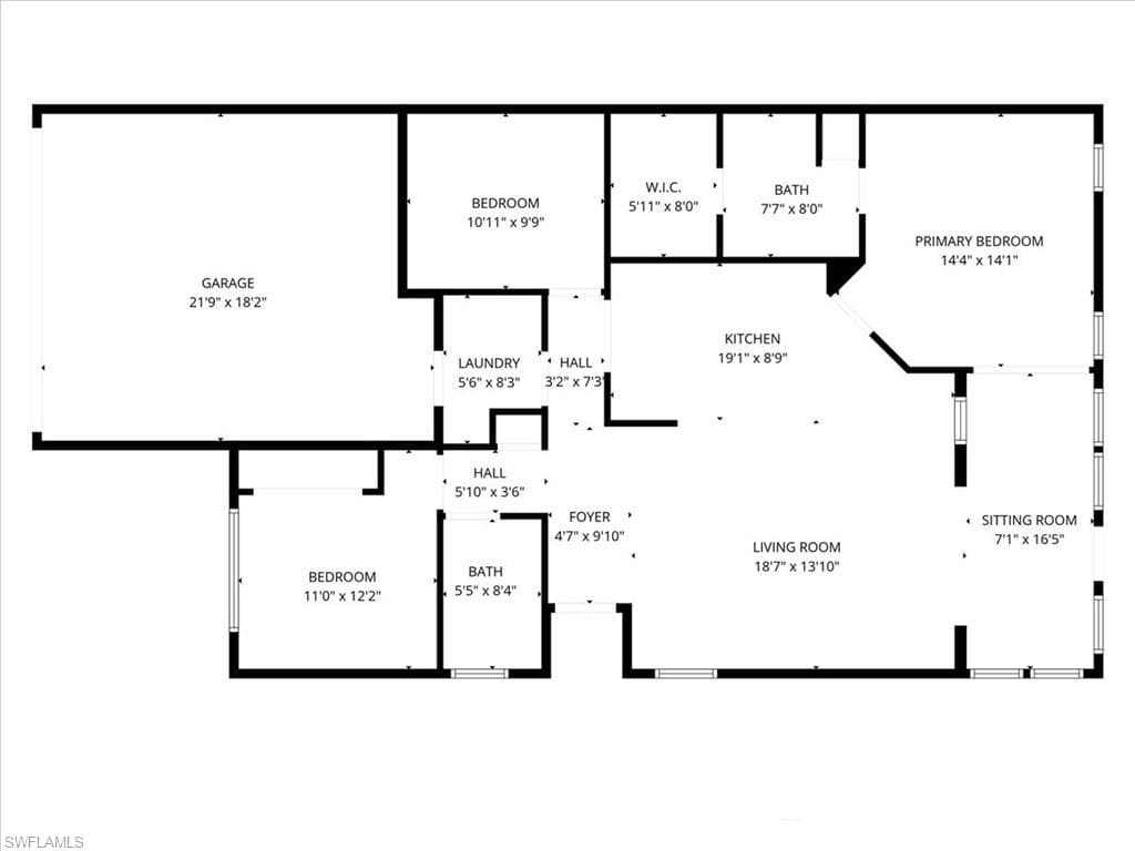 439 Bethany Village CIR, LEHIGH ACRES FL 33936-41