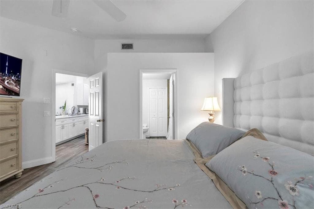 439 Bethany Village CIR, LEHIGH ACRES FL 33936-15