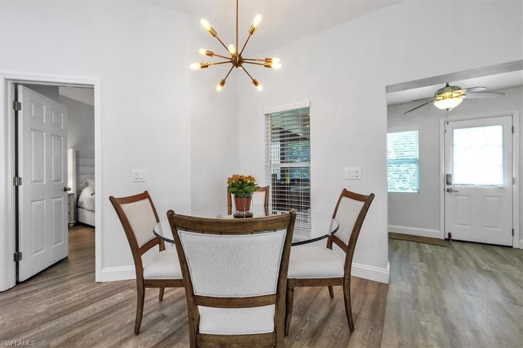 439 Bethany Village CIR, LEHIGH ACRES FL 33936-11