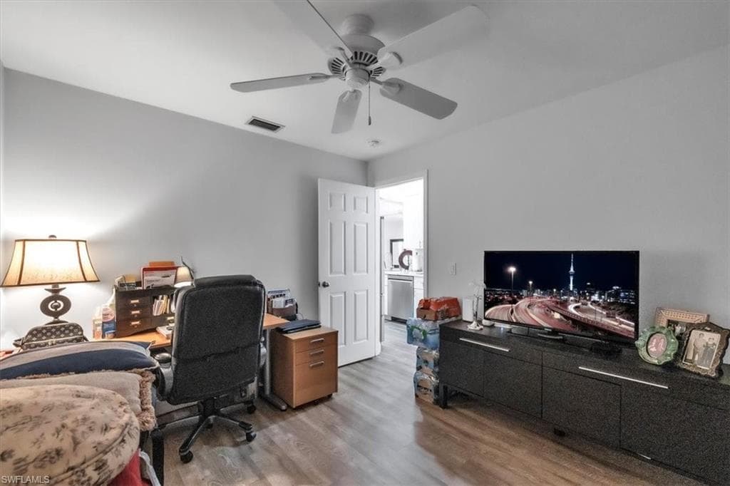 439 Bethany Village CIR, LEHIGH ACRES FL 33936-24