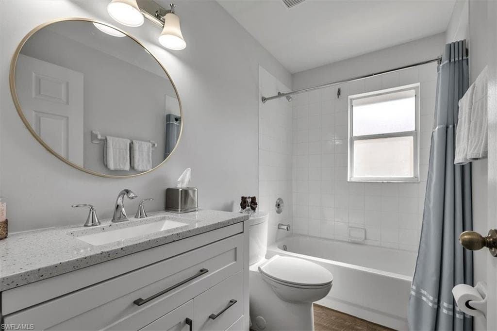 439 Bethany Village CIR, LEHIGH ACRES FL 33936-20