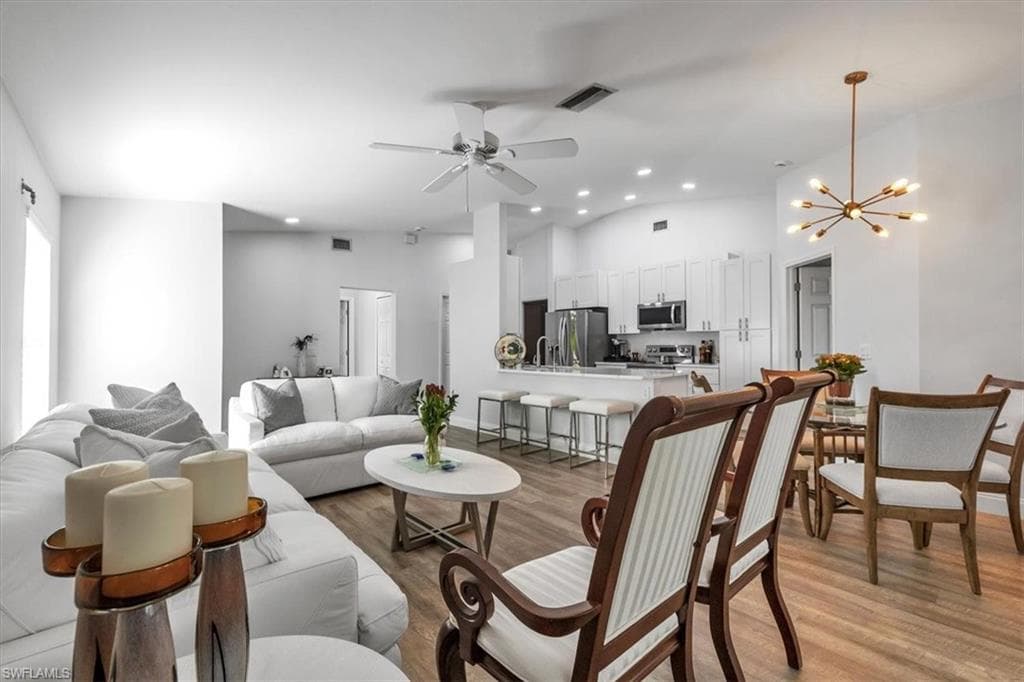 439 Bethany Village CIR, LEHIGH ACRES FL 33936-6