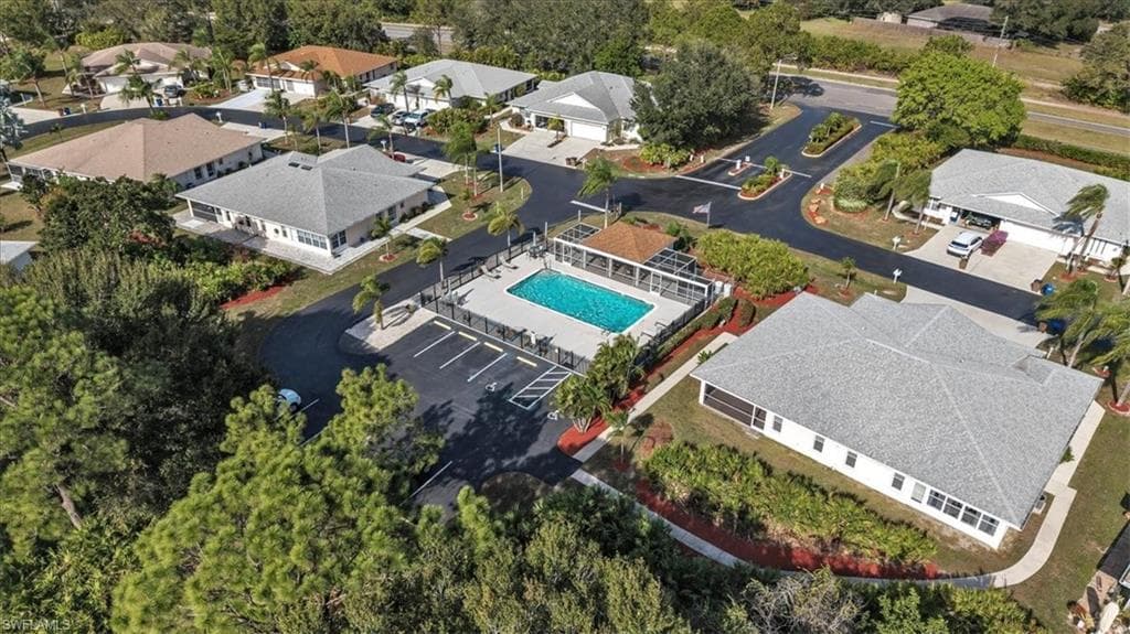 439 Bethany Village CIR, LEHIGH ACRES FL 33936-34