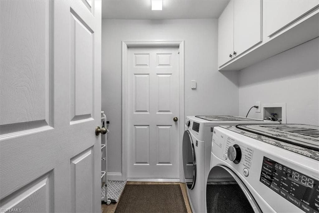 439 Bethany Village CIR, LEHIGH ACRES FL 33936-30