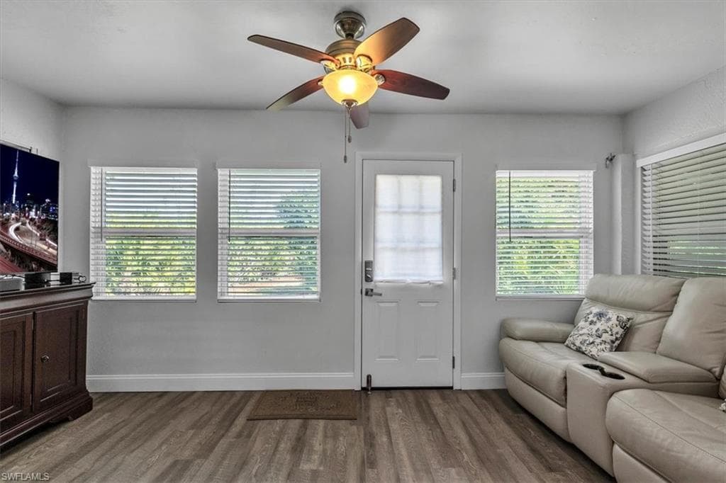 439 Bethany Village CIR, LEHIGH ACRES FL 33936-26