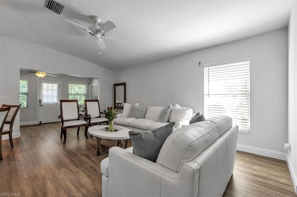 439 Bethany Village CIR, LEHIGH ACRES FL 33936-4