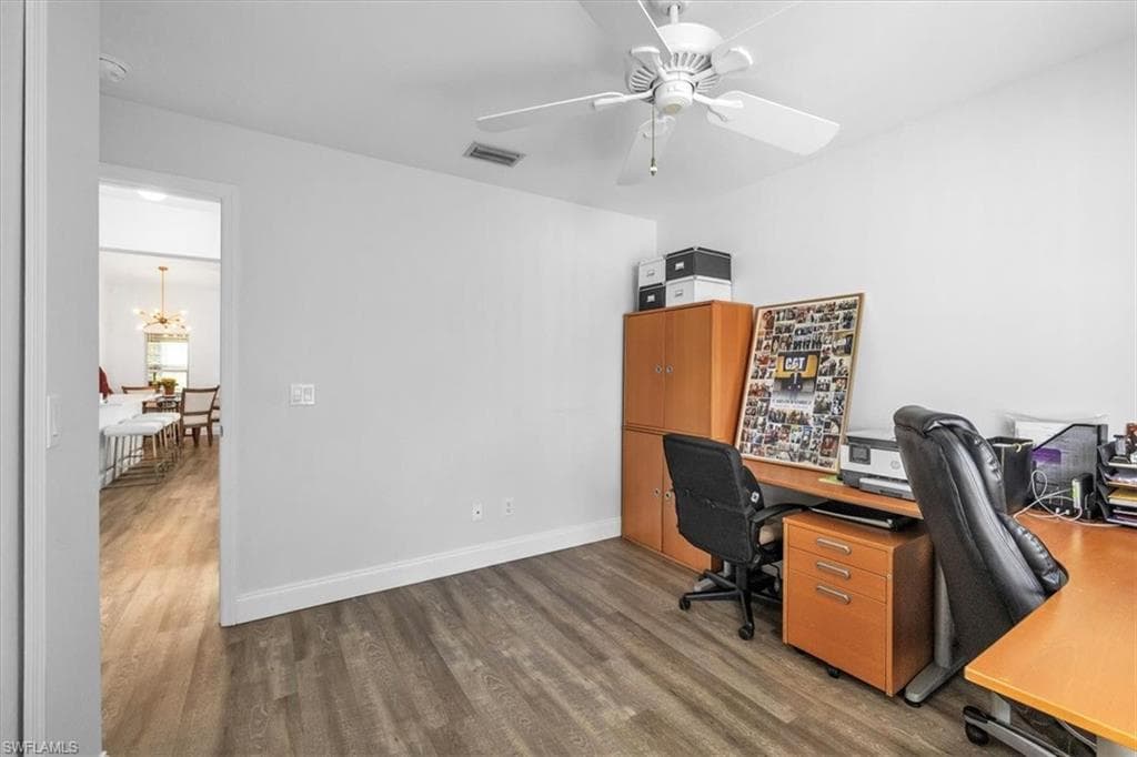 439 Bethany Village CIR, LEHIGH ACRES FL 33936-18