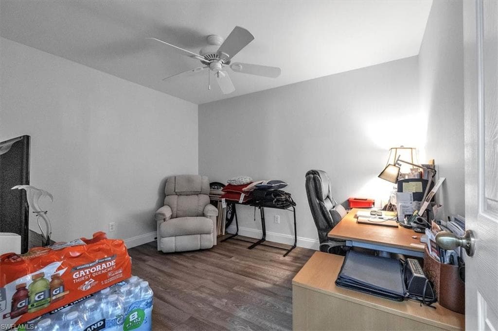 439 Bethany Village CIR, LEHIGH ACRES FL 33936-22