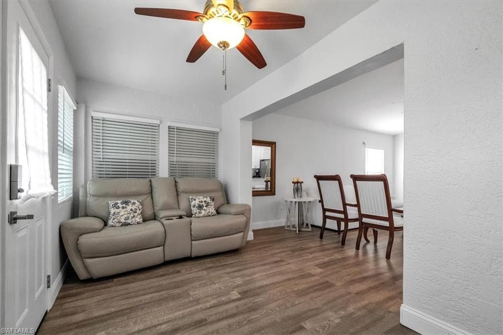 439 Bethany Village CIR, LEHIGH ACRES FL 33936-28