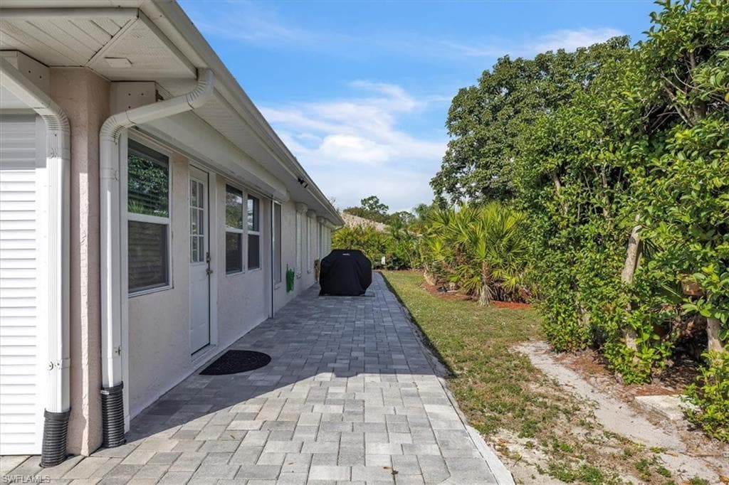 439 Bethany Village CIR, LEHIGH ACRES FL 33936-32