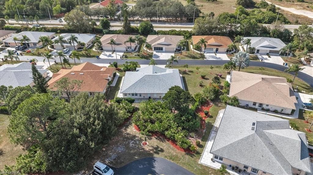 439 Bethany Village CIR, LEHIGH ACRES FL 33936-36