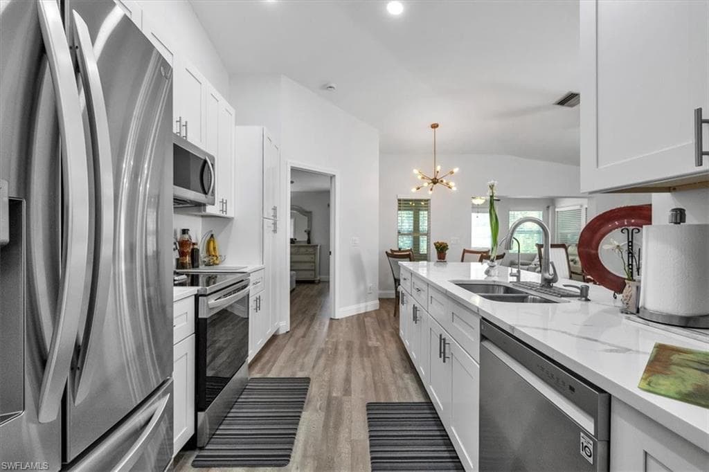 439 Bethany Village CIR, LEHIGH ACRES FL 33936-9