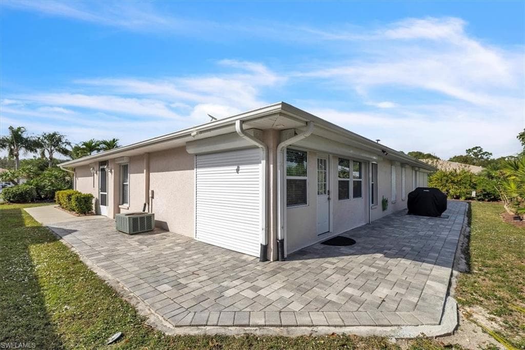 439 Bethany Village CIR, LEHIGH ACRES FL 33936-31