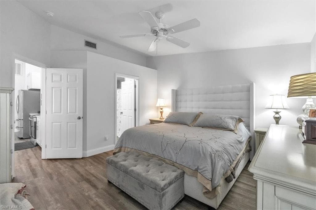 439 Bethany Village CIR, LEHIGH ACRES FL 33936-13