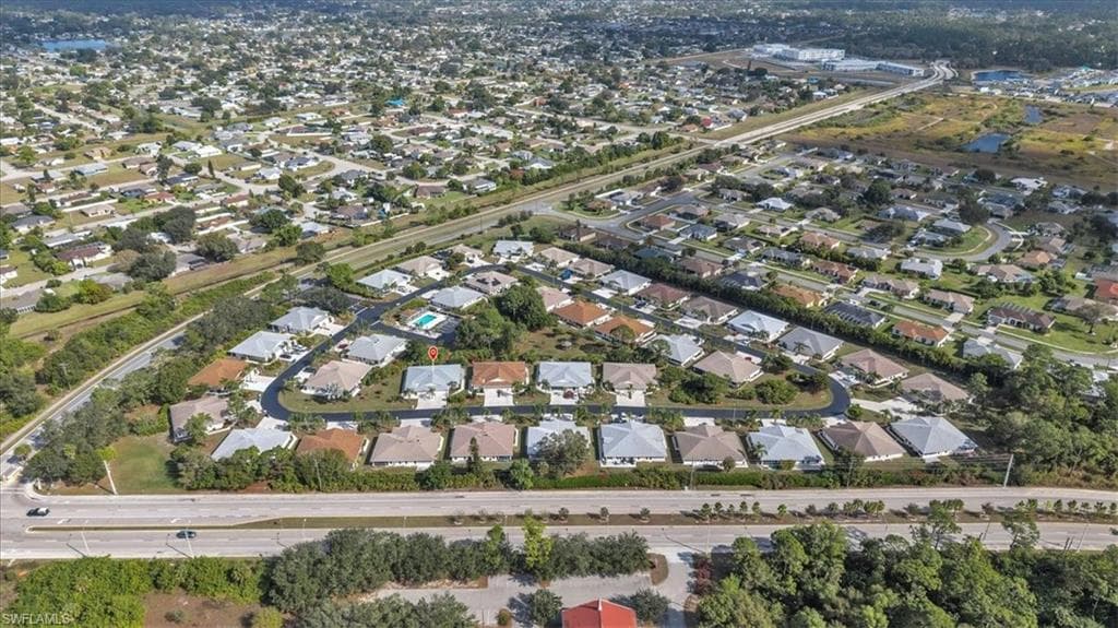 439 Bethany Village CIR, LEHIGH ACRES FL 33936-39