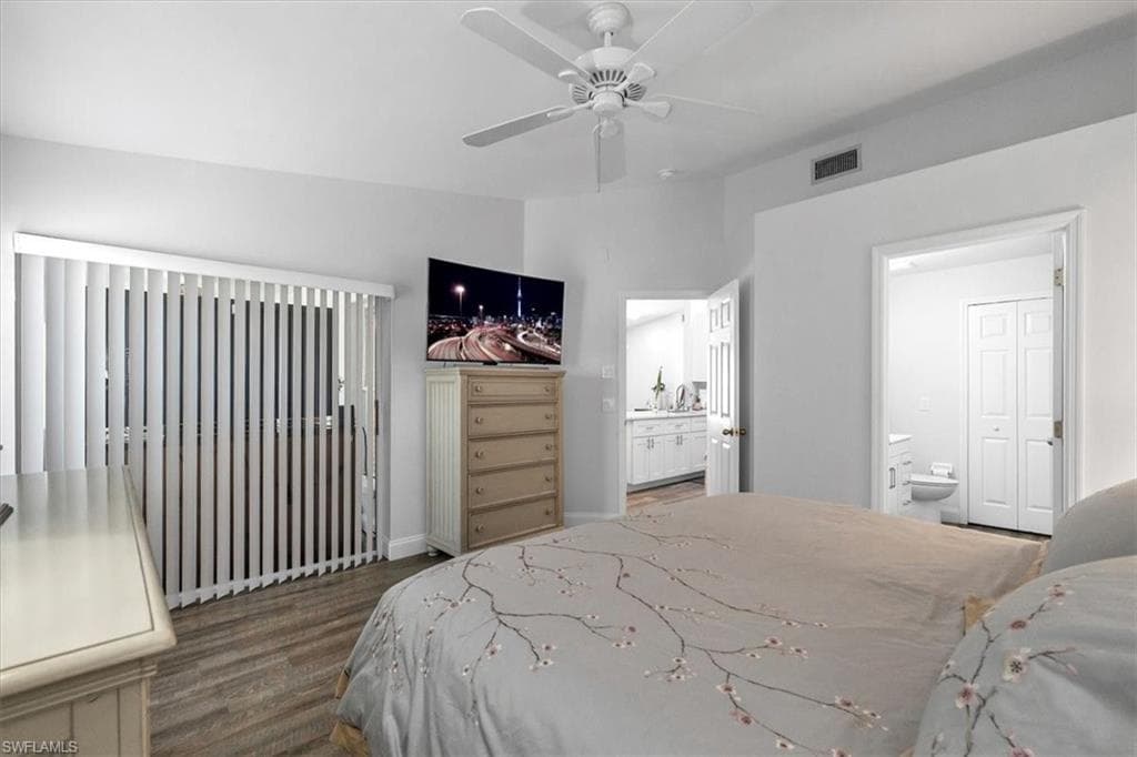 439 Bethany Village CIR, LEHIGH ACRES FL 33936-14