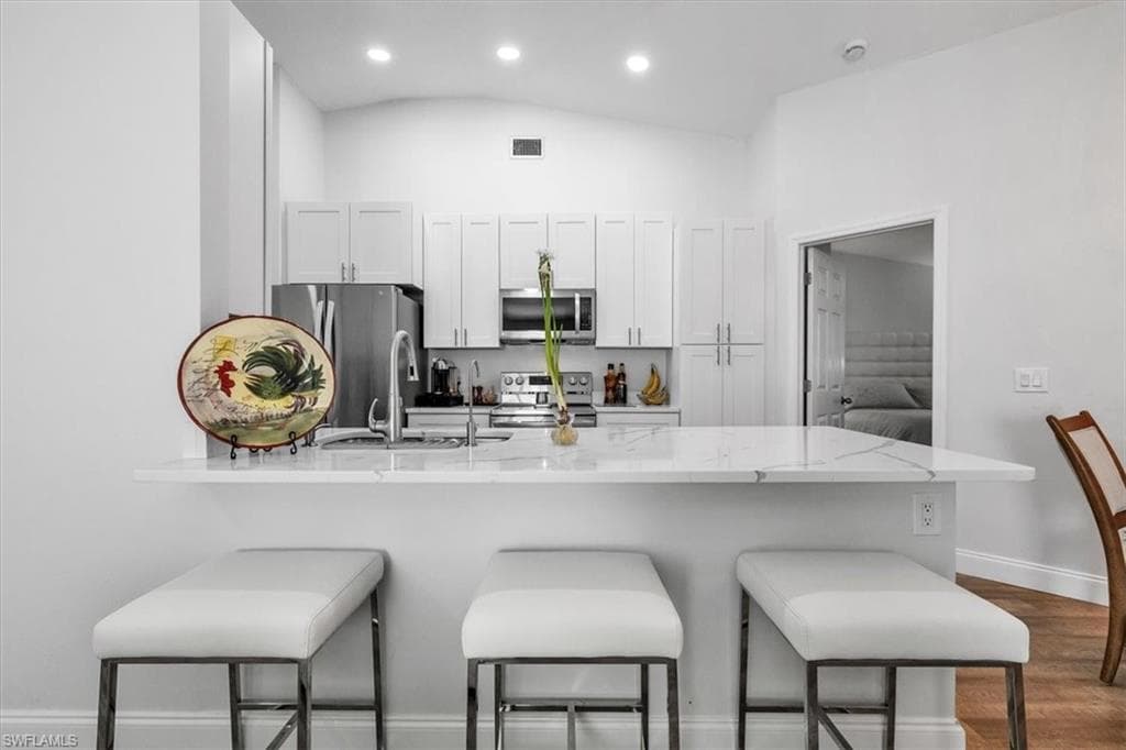 439 Bethany Village CIR, LEHIGH ACRES FL 33936-10