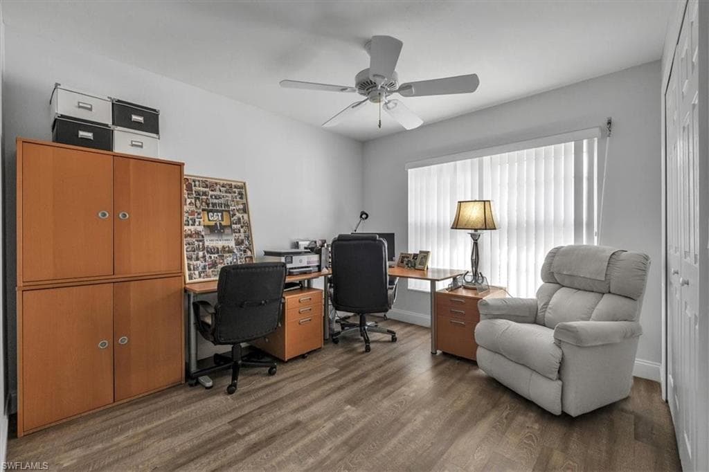 439 Bethany Village CIR, LEHIGH ACRES FL 33936-17