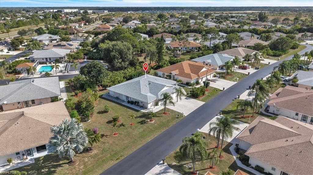 439 Bethany Village CIR, LEHIGH ACRES FL 33936-38