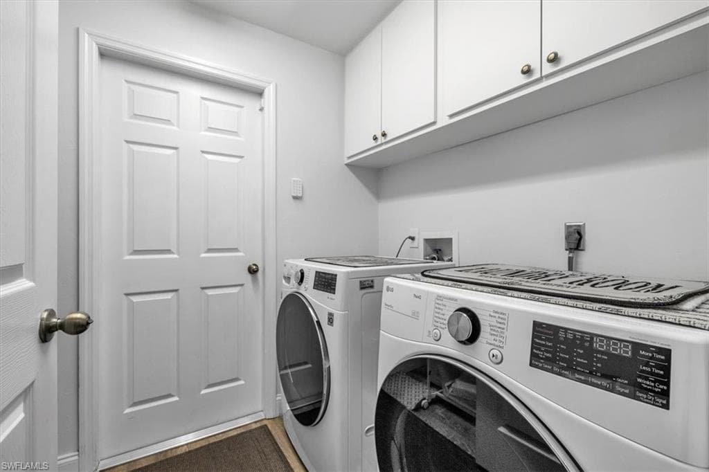 439 Bethany Village CIR, LEHIGH ACRES FL 33936-29