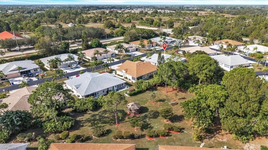 439 Bethany Village CIR, LEHIGH ACRES FL 33936-37