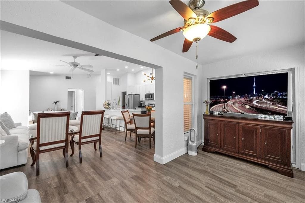 439 Bethany Village CIR, LEHIGH ACRES FL 33936-27