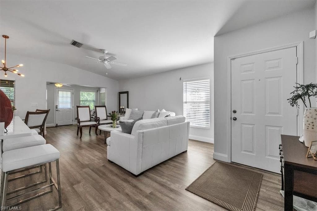 439 Bethany Village CIR, LEHIGH ACRES FL 33936-3