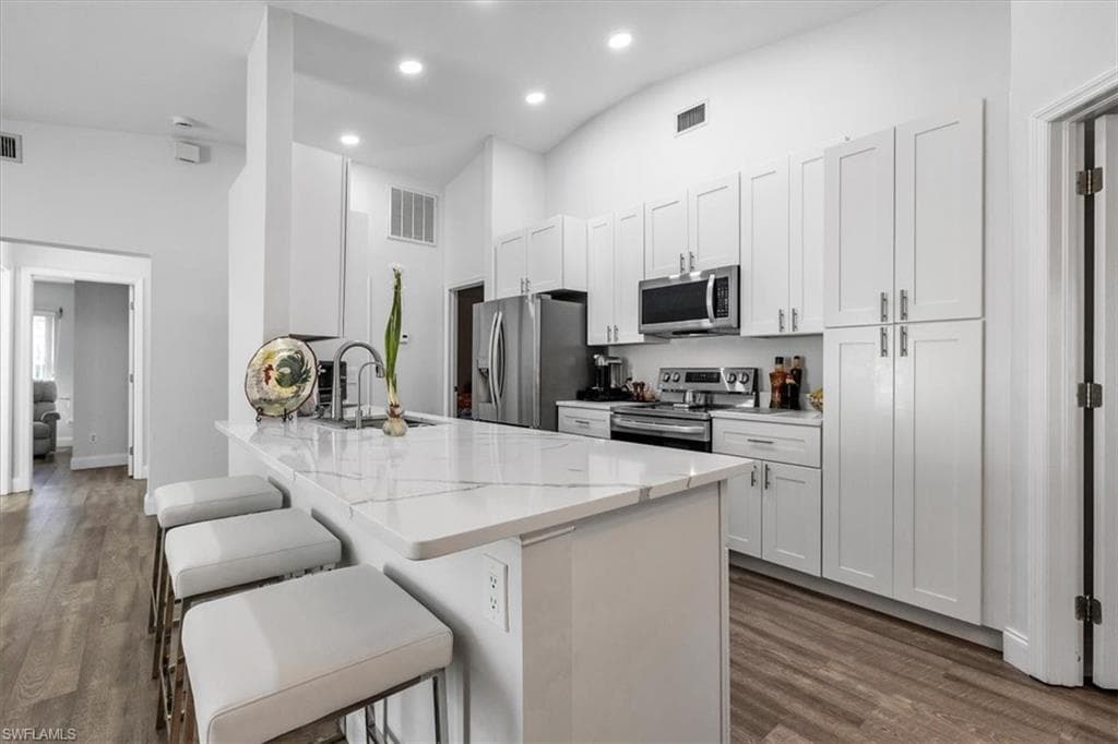 439 Bethany Village CIR, LEHIGH ACRES FL 33936-7