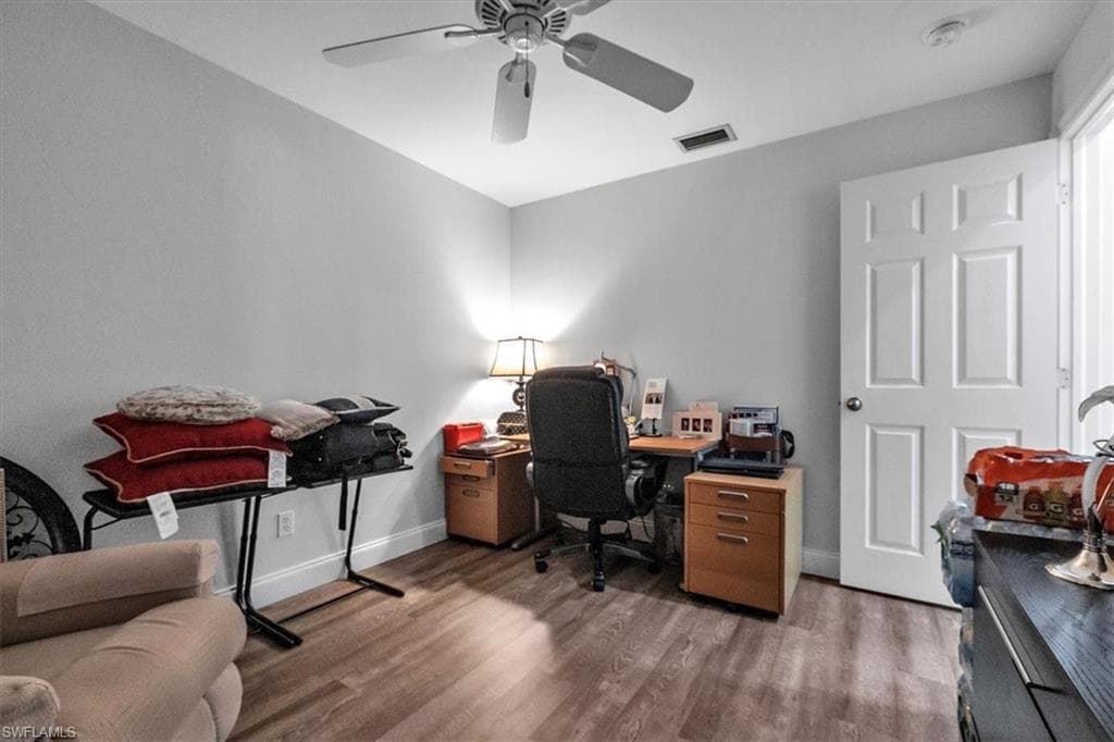 439 Bethany Village CIR, LEHIGH ACRES FL 33936-23