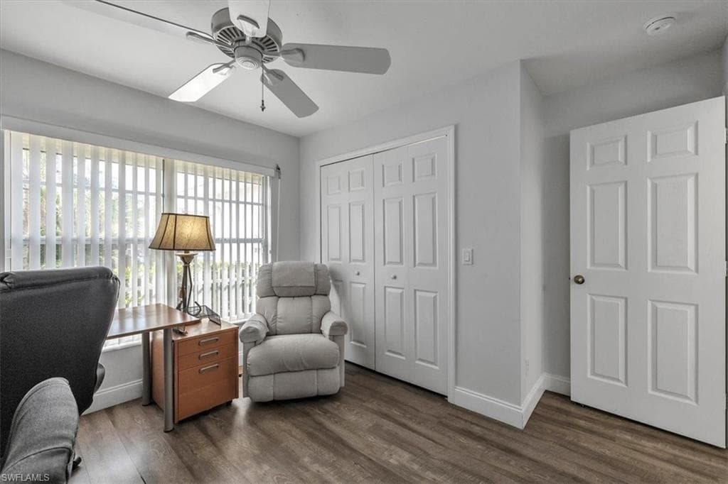 439 Bethany Village CIR, LEHIGH ACRES FL 33936-19