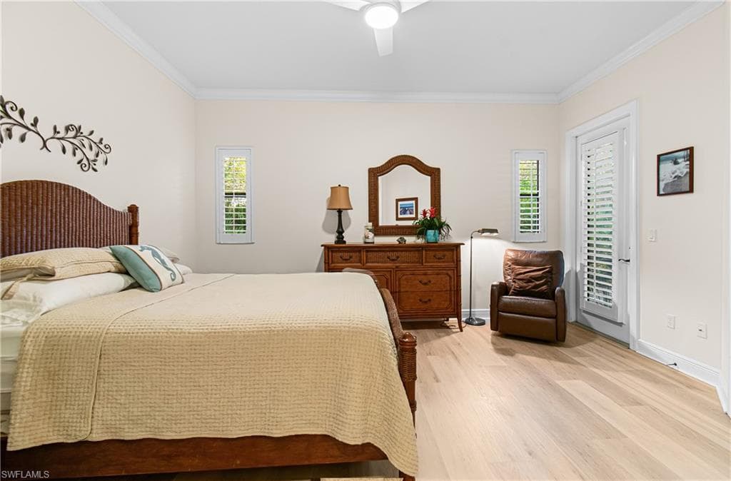 27011 Serrano WAY # 102, BONITA SPRINGS FL 34135-22