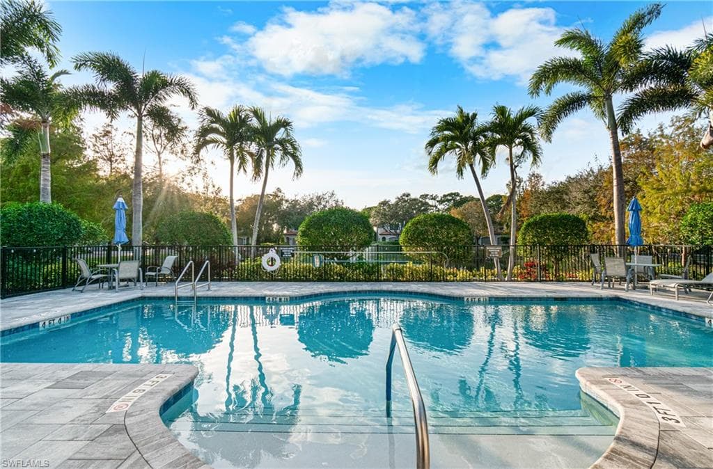 27011 Serrano WAY # 102, BONITA SPRINGS FL 34135-39