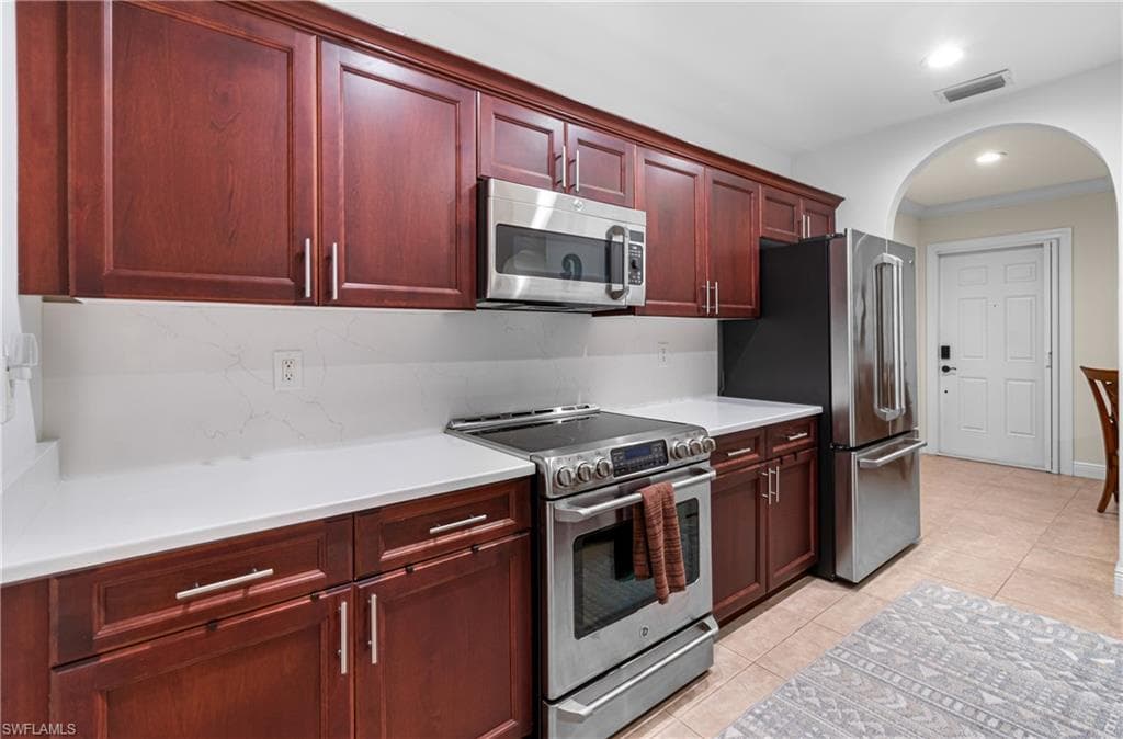 27011 Serrano WAY # 102, BONITA SPRINGS FL 34135-16