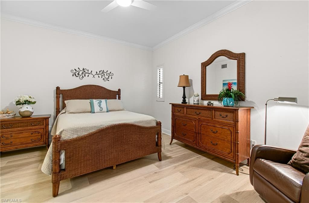 27011 Serrano WAY # 102, BONITA SPRINGS FL 34135-21