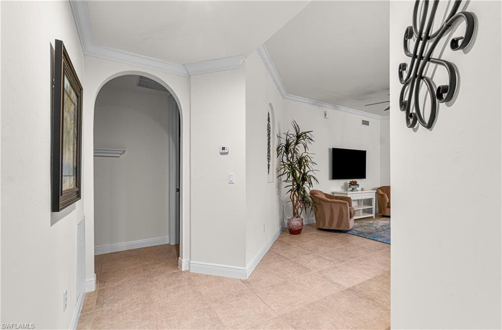 27011 Serrano WAY # 102, BONITA SPRINGS FL 34135-4