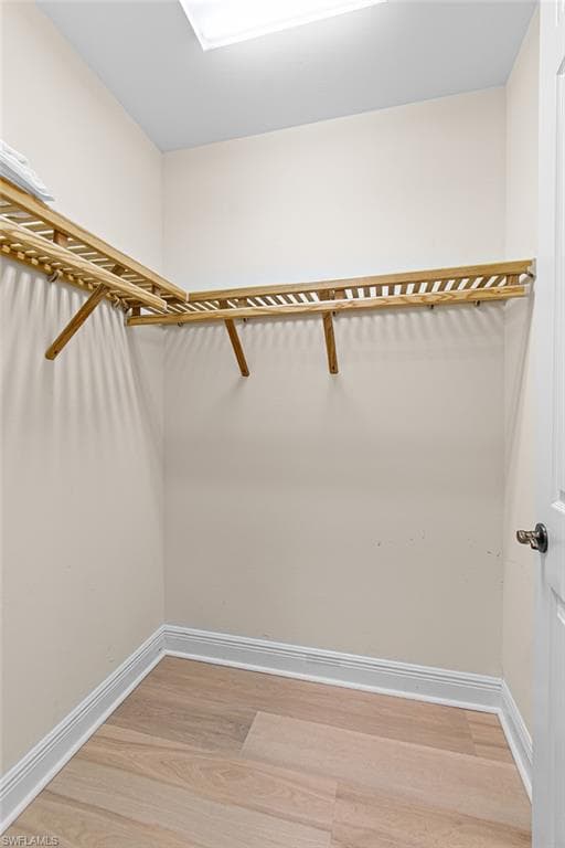 27011 Serrano WAY # 102, BONITA SPRINGS FL 34135-23