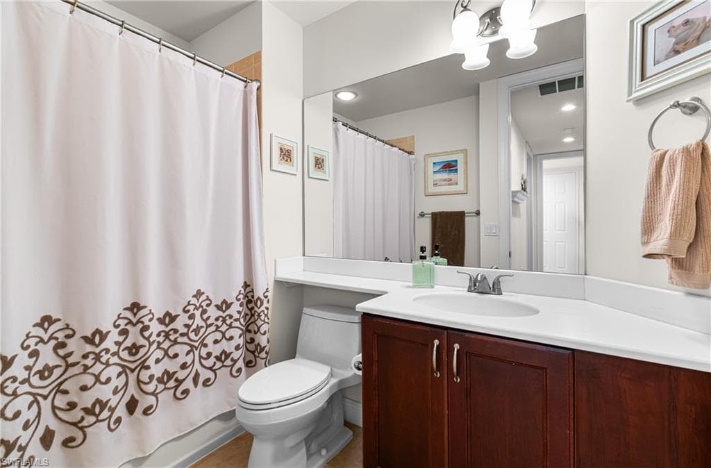 27011 Serrano WAY # 102, BONITA SPRINGS FL 34135-28