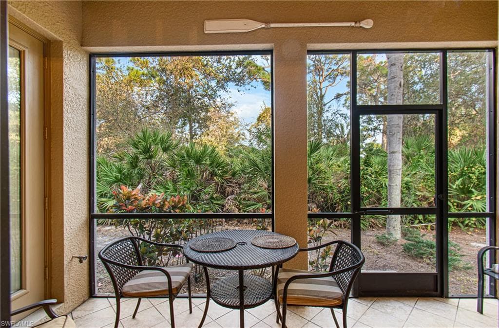 27011 Serrano WAY # 102, BONITA SPRINGS FL 34135-32